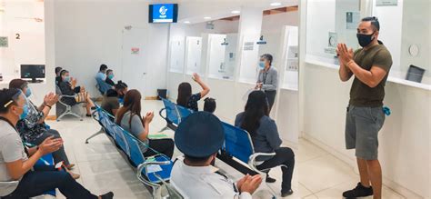 dfa tagum photos|DFA Consular Office in Tagum Commemorates Day of Seafarers .